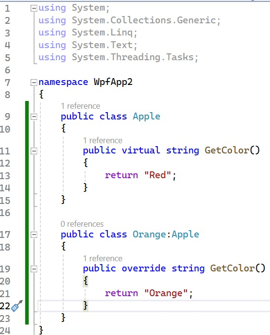 Mastering SOLID Design Principles In C#